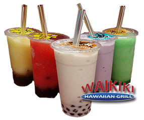 waikiki-hawaiian-grill-drinks